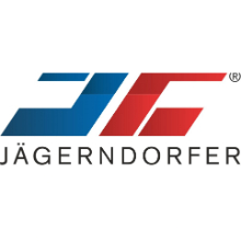 Jägerndorfer