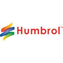 Humbrol