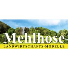 Mehlhose