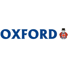 Oxford