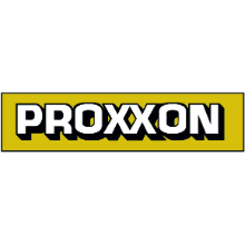 Proxxon Micromot