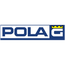 Pola