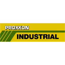 Proxxon Industrial