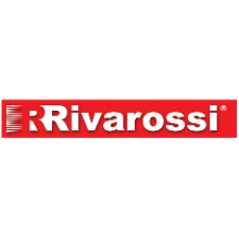 Rivarossi (Niet in NL)