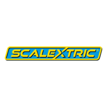 Scalextric