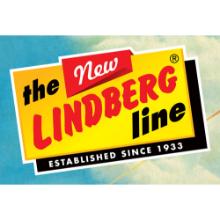 Hawk Lindberg