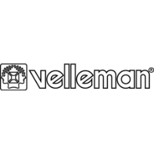 Velleman