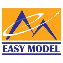 Easy Model