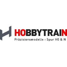 HobbyTrain