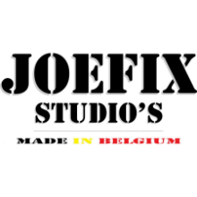 Joefix