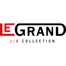 LeGrand Collection