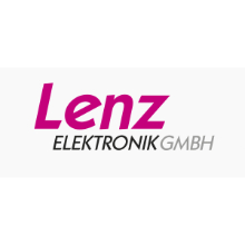 Lenz Elektronik