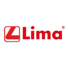 Lima (Niet in NL)