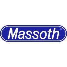 Massoth