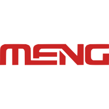 Meng-model