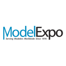 Model Expo