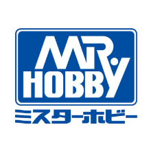 Mr.Hobby