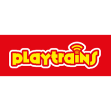 Playtrains