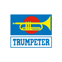 Trumpeter