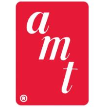 AMT