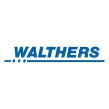 Walthers