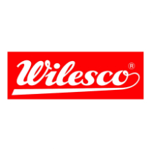 Wilesco